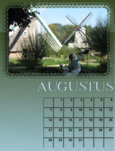 molens-calendar-08-2022-600