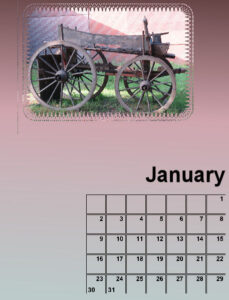 mooinederland-calendar-01-2022-600