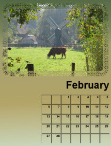mooinederland-calendar-02-2022-600