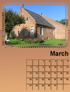 mooinederland-calendar-03-2022-600