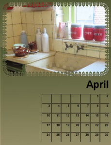 mooinederland-calendar-04-2022-600