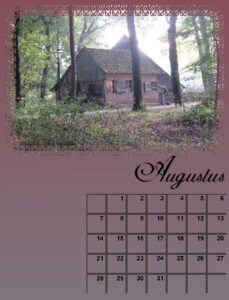 mooinederland-calendar-08-2022-600