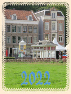 mooinederland-calendar-cover-2022-600-2