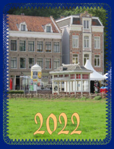 mooinederland-calendar-cover-2022-600