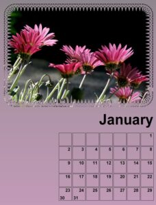 my-calendar-01-2022-600-2