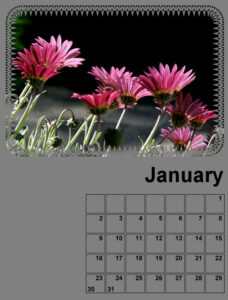 my-calendar-01-2022-600