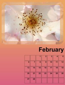 my-calendar-02-2022-600