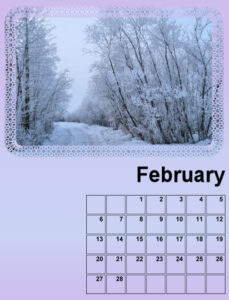 my-calendar-02-2022b