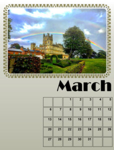 my-calendar-03-2022_scaled-2