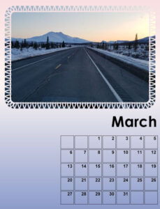 my-calendar-03-2022a