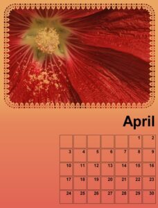 my-calendar-04-2022-600