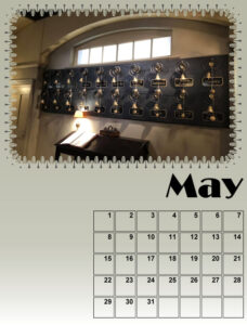 my-calendar-05-2022_scaled-2