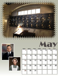 my-calendar-05-2022_scaled