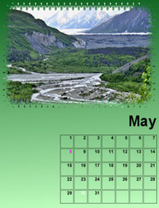 my-calendar-05-2022a-2