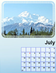 my-calendar-07-2022a