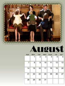 my-calendar-08-2022_scaled
