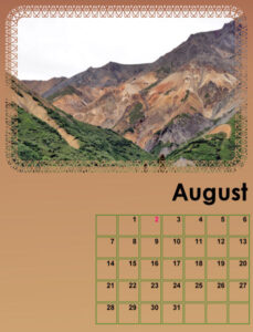 my-calendar-08-2022a