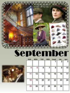 my-calendar-09-2022_scaled