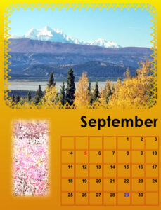 my-calendar-09-2022a-2