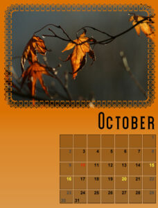 my-calendar-10-2022-600