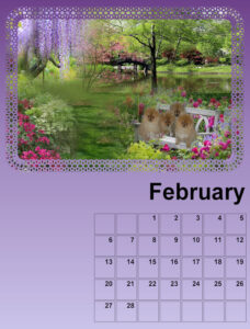 my-calendar-02-2021-resized-3