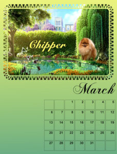 my-calendar-03-2022-resized
