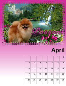 my-calendar-04-2021-resized