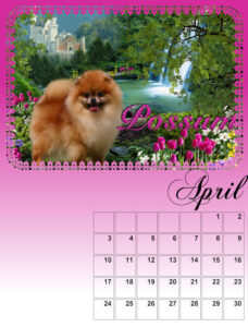 my-calendar-04-2022-resized