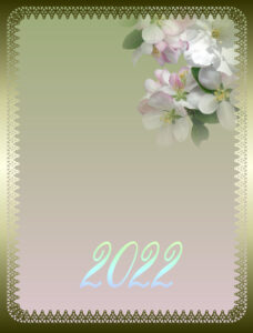 my-calendar-cover-2022-resized