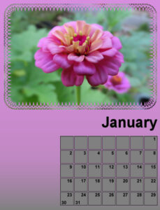 my_calendar-01-2022_gradient_600