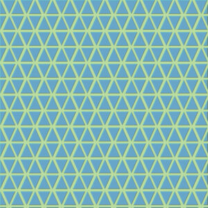 triangle-paper-1-test-2-inr-bevel-opacity-600