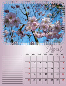 mc_calendar-04-2022-2