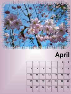mc_calendar-04-2022