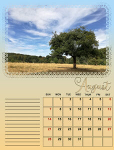 mc_calendar-08-2022-2