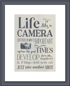 quote-frame-life-is-like-a-frames-2