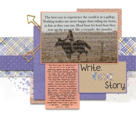 Layout from Jill Utrup