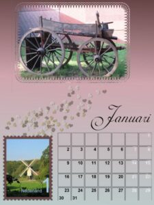 01-mooinederland-calendar-01-2022