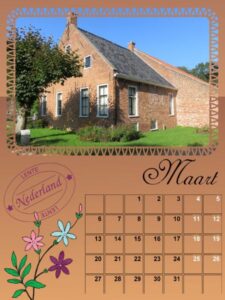 03-mooinederland-calendar-03-2022