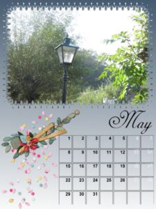 05-mooinederland-calendar-05-2022