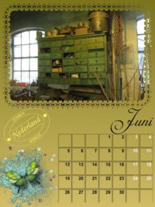 06-mooinederland-calendar-06-2022