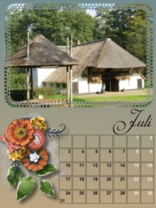 07-mooinederland-calendar-07-2022
