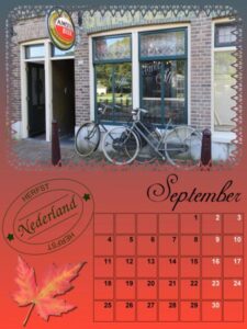 09-mooinederland-calendar-09-2022