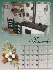 11-mooinederland-calendar-11-2022