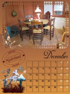 12-mooinederland-calendar-12-2022