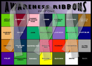 awareness-ribbon-palette01_scaled