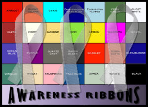 awareness-ribbon-palette02_scaled-2