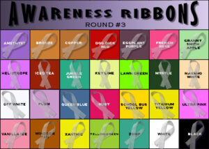 awareness-ribbon-palette03_scaled-2