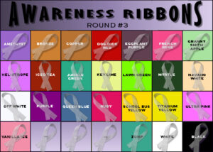 awareness-ribbon-palette03_unfinished600