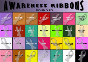 awareness-ribbon-palette03_unfinished600b
