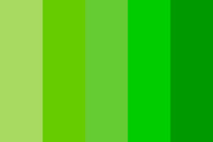 apple-green-color-palette-resized-color-hex-com
